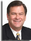 Ian Percy
