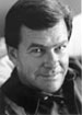 Ian Percy