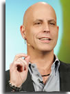 Randy Gage