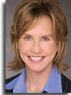 Sheri Jeavons
