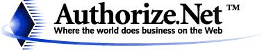 Get your Merchant Account
