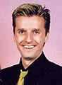 Art Jonak