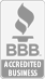 Prime Concepts Group, Inc.
