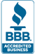 Click to verify BBB accreditation and to see a BBB report.