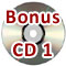 Bonus 1
