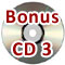 Bonus 3