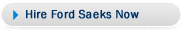 Hire Ford Saeks