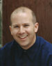 Brad Montgomery, CSP