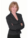 Connie Podesta