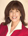 Cynthia Kersey