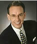 David Meinz