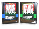 Dynamic Development Order Both Volumes and Save!!