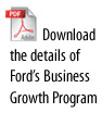 Download Details on the 10K Marketing Mentorship Program