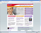 EmmerichFinancial.com