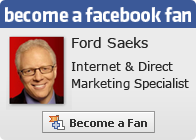 Ford Saeks Profit-Rich Results