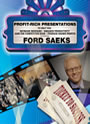 Request Ford Saeks Speaker Preview Packet