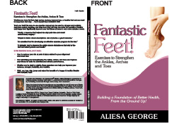Fantastic Feet!