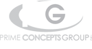 Prime Concepts Group, Inc.