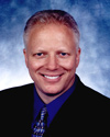 Read more about Ford Saeks