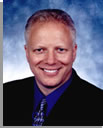 Ford Saeks Can Help You Increase Sales and Profits - Guaranteed!