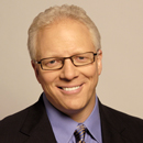Ford Saeks - Internet Marketing Speaker