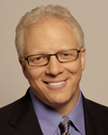 Ford Saeks is a Professional Speaker, Author and Business Consultant