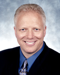 Ford Saeks: Marketing Consultant