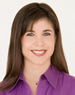 Gabriela Cora-Locatelli, M.D. President