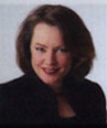 Gail Gaydos