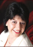 Helena Nyman