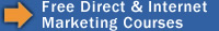 Free Direct & Internet Marketing Courses from Prime Concepts Group and Ford Saeks