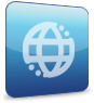 Internet Marketing
