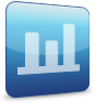 Integrated Marketing Services