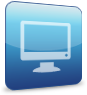 Website Design