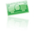 Profit-Rich Marketing&trade; with Ford Saeks Article Archive