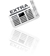 Free Marketing Ezine