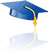 Free Online Courses