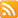 Subscribe to our RSS feed