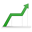 Increasing Targeted Website Traffic 