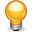 Ignite Creativity and Innovation