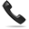 Get your Phone to Ring with Prospects
