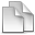 Create a Massive Action Marketing Plan