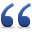 Testimonials & Client List