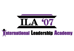 International Leadership Academy