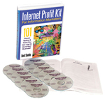 Internet Profit Kit for Information Marketers
