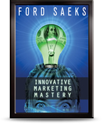 Innovative Marketing MasteryT