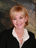 Kimberly Branch