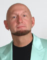Larry Winget