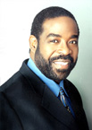 Les Brown