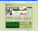 LibertyvilleSavingsBank.com
